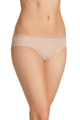 Cottontails Bikini- Bonds - Genevieve's Wardrobe